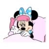 ️  Mickey & Friends 3 11