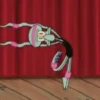 Squidward Q. Tentacles 19