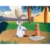 Bugs Bunny. Mov 11
