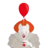 IT Clown 16