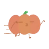 Pequeña Calabaza mov 7
