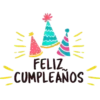 ️ feliz cumpleaños  .MOV 12