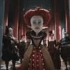 Alice in Wonderland 18