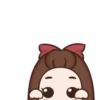 ️ PuckPang.MOV 12