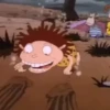 Los Thornberrys  MOV 15