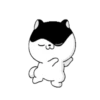 Hip-hop dog .MOV 8