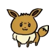 Pokémon 1 10
