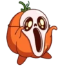 HALLOWEEN MIX 2 Mov 14