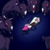 Invasor Zim 14