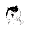 Hip-hop dog .MOV 9