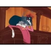 Bugs Bunny. Mov 12