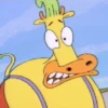 La vida moderna de rocko MOV 15