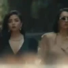 Narcos México Mov 12