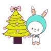Mei and Friends    (Mov) 11
