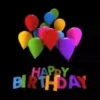 Feliz Cumpleaños 1 Movi 10
