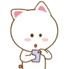 KiTtY WeChAt ♡ 11