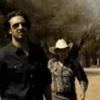 Narcos México Mov 13