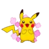 Pokémon 1 11