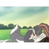 Bugs Bunny. Mov 13