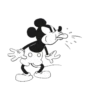 ️  Mickey & Friends 3 13