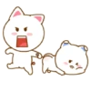 KiTtY WeChAt ♡ 12