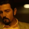Narcos México Mov 14