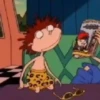 Los Thornberrys  MOV 16