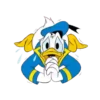 5 Mickey y sus Amigos mov 17