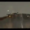 Narcos México Mov 15
