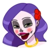 HALLOWEEN MIX 2 Mov 15