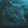Alice in Wonderland 19