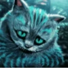 Alice in Wonderland 20