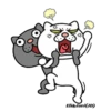 Angry CatMovi 10