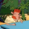 Los Thornberrys  MOV 18