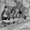 Popeye o Marinheiro 1 ⚓ 12