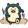 Pokémon 1 12