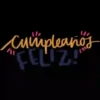Feliz Cumpleaños 1 Movi 11