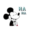 5 Mickey y sus Amigos mov 18