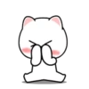 White Cat 2 .MOV 13