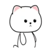 White Cat 2 .MOV 14