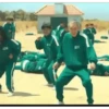 Juego del calamar 8