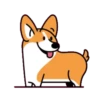Perrito Prime  MOV. 12