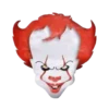 IT Clown 17