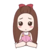 ️ PuckPang.MOV 13