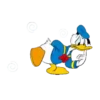 5 Mickey y sus Amigos mov 20