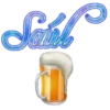 Ellσs 18