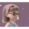 Rosita 14