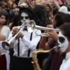 DiaDeMuertosOaxaca 15