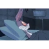 Bugs Bunny. Mov 14