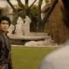 Narcos México Mov 16